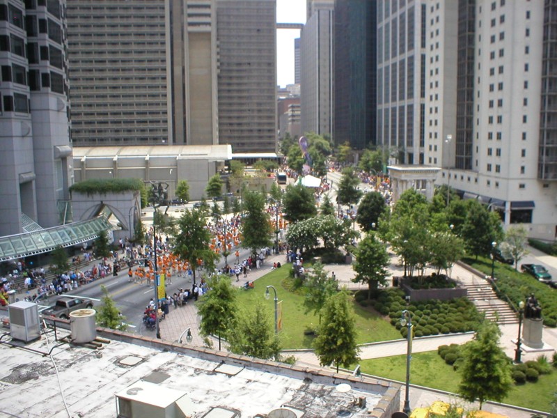 4th of July Parade (1).jpg